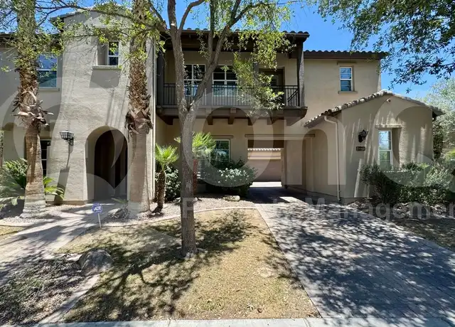 Property at 4371 S Pecan Dr, Chandler, AZ, 85248, 5 beds, 6 baths, [object Object]
