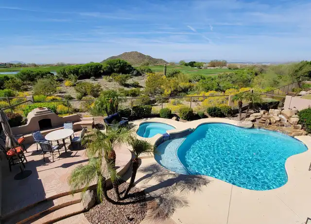 Property at 7535 E Tasman Cir, Mesa, AZ, 85207, 4 beds, 3 baths, [object Object]