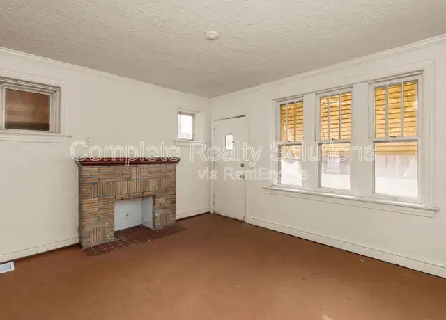 Property at 4022 Nebraska Ave Unit 1, St. Louis, MO, 63118, 1 bed, 1 bath, [object Object]
