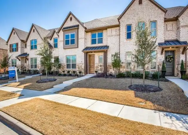 Property at 409 Carnaby Ct, McKinney, TX, 75072, 3 beds, 2.5 baths, [object Object]
