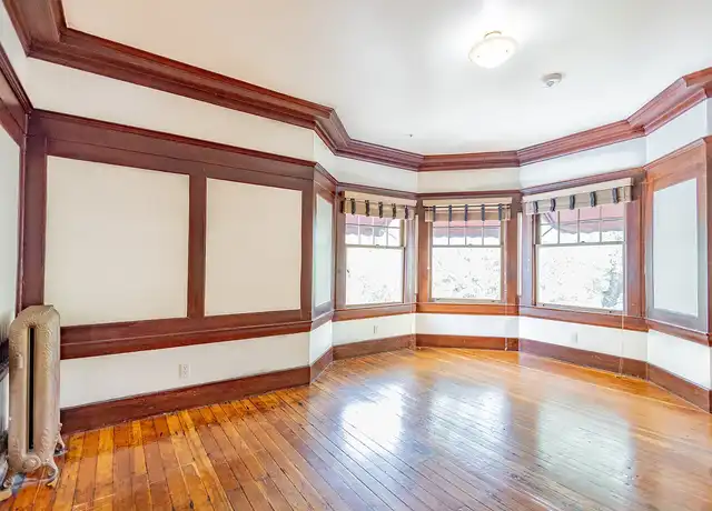Property at Maydestone - 1001 15th St, Sacramento, CA, 95814, 0 beds, 1 bath, [object Object]