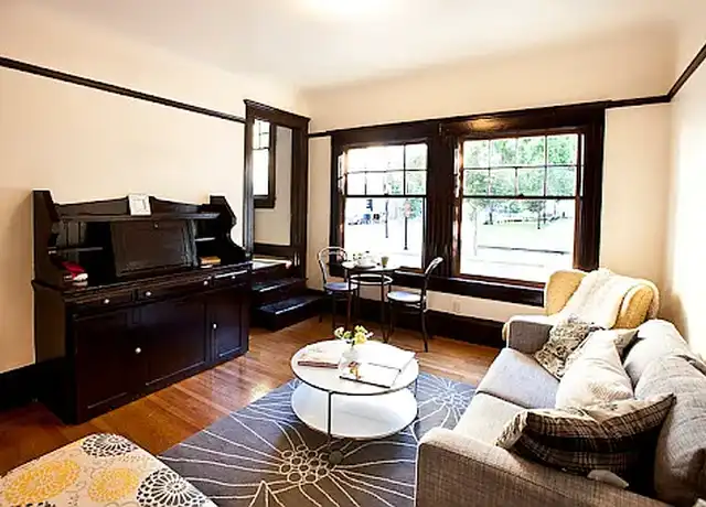Property at Maydestone - 1001 15th St, Sacramento, CA, 95814, 0 beds, 1 bath, [object Object]