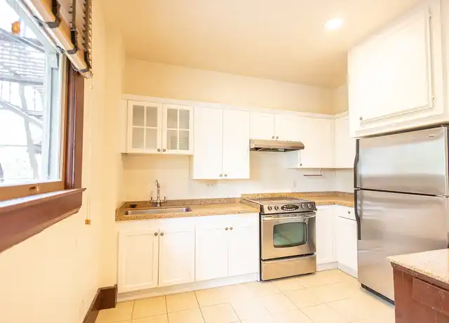 Property at Maydestone - 1001 15th St, Sacramento, CA, 95814, 0 beds, 1 bath, [object Object]