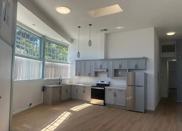 Property at 2801 38th Ave Unit 2801, Oakland, CA, 94619, 3 beds, 2 baths, [object Object]