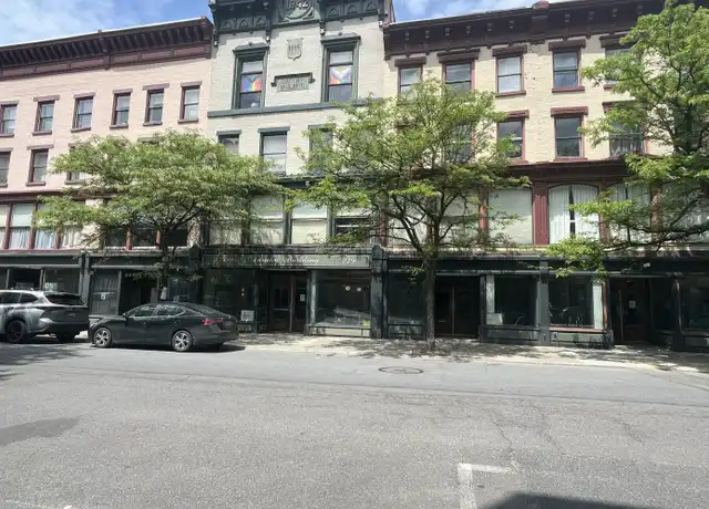 Property at 275 River St, Troy, NY, 12180, 0 beds, 1 bath, [object Object]