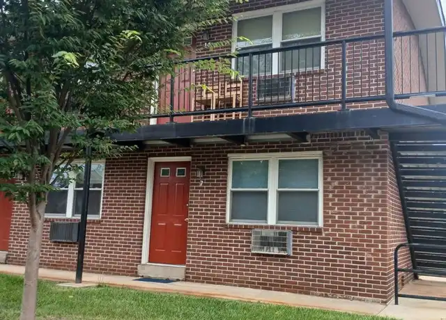 Property at 375 N Mitchell Ave Unit 7, Lansdale, PA, 19446, 1 bed, 1 bath, [object Object]