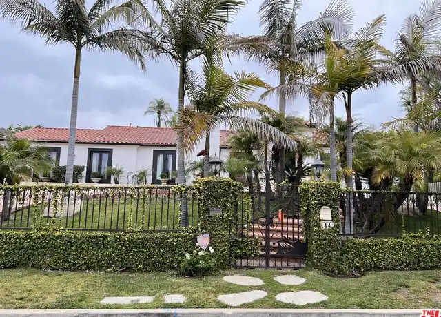 Property at 114 S Layton Dr, Los Angeles, CA, 90049, 6 beds, 6 baths, [object Object]