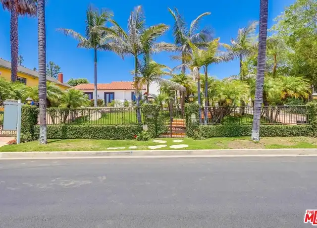 Property at 114 S Layton Dr, Los Angeles, CA, 90049, 6 beds, 6 baths, [object Object]
