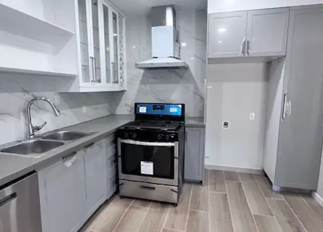 Property at 925 Avenue B Unit 925, Calimesa, CA, 92320, 2 beds, 2 baths, [object Object]