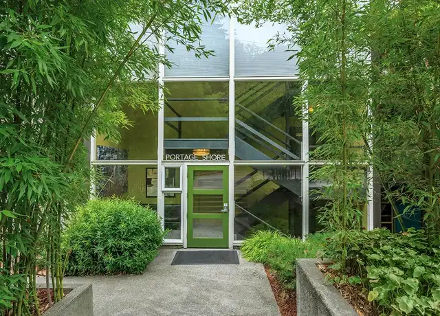 Property at Portage Shore Apartments - 2400 Boyer Ave E, Seattle, WA, 98112, 0 beds, 1 bath, [object Object]