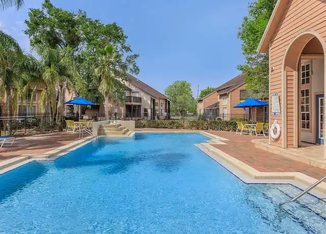 Property at Sovereignty at Winter Park - 7745 Brandywood Cir, Winter Park, FL, 32792, 1-2 bed, 1-2 bath, [object Object]