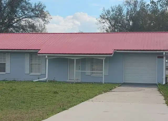Property at 4340 Southwest Highway 484, Ocala, FL, 34473, 3 beds, 2 baths, [object Object]
