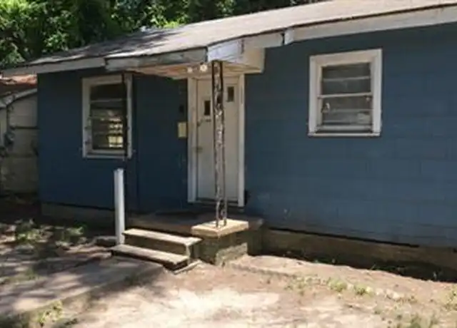 Property at 1503 S 5th St, Monroe, LA, 71202, 2 beds, 1 bath, [object Object]