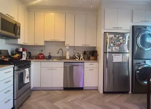 Property at 162 I St, South Boston, MA, 02127, 1 bed, 1 bath, [object Object]