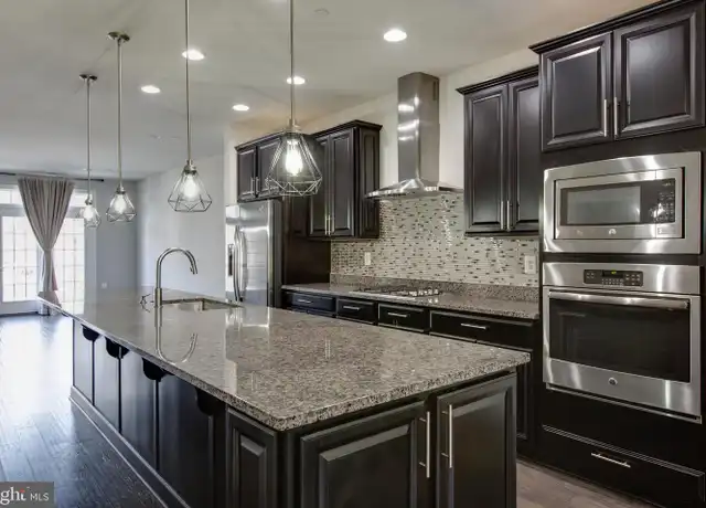 Property at 7116 Telegraph Hill Rd, Hanover, MD, 21076, 3 beds, 3.5 baths, [object Object]