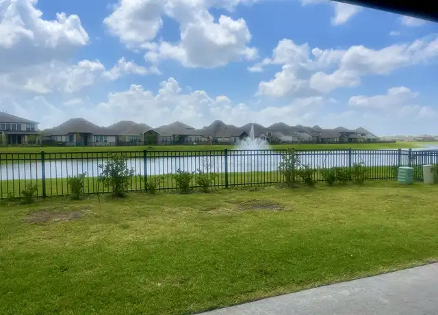 Property at 621 Cape Capri Dr, Katy, TX, 77493, 4 beds, 3 baths, [object Object]