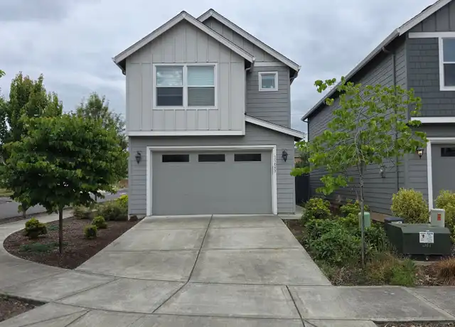 Property at 11053 NE 23rd Cir, Vancouver, WA, 98684, 3 beds, 2 baths, [object Object]