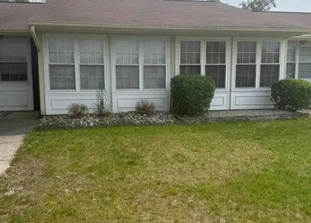 Property at 12 Edinburgh Ln, Manchester Township, NJ, 08759, 2 beds, 1 bath, [object Object]