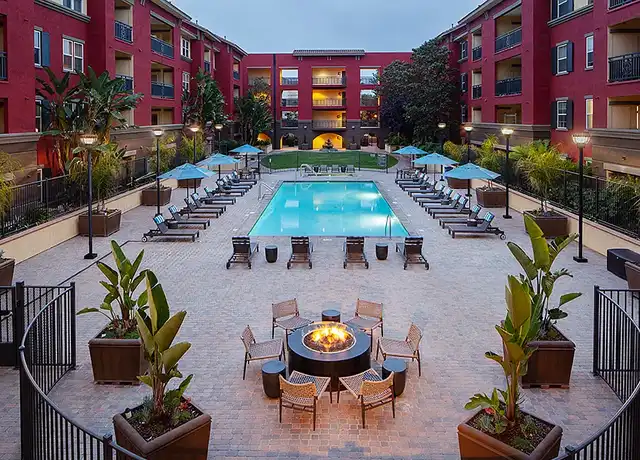 Property at Mira Bella Apartments San Diego - 3455 Kearny Villa Rd, San Diego, CA, 92123, 2 beds, 2 baths, [object Object]