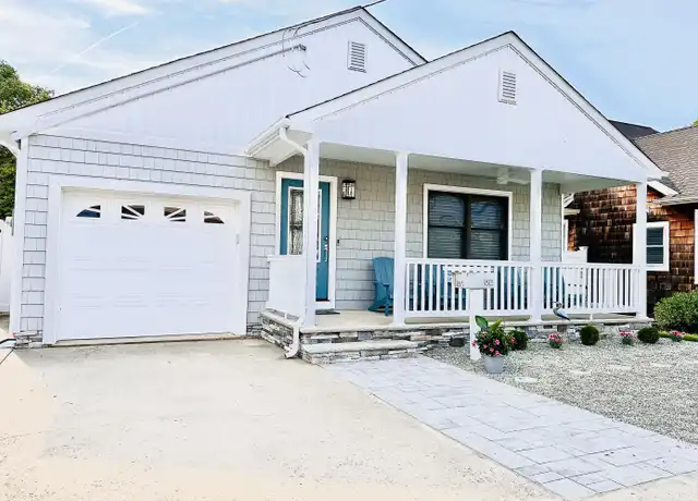 Property at 1813 Bradley Ter Unit Winter, Belmar, NJ, 07719, 3 beds, 2 baths, [object Object]