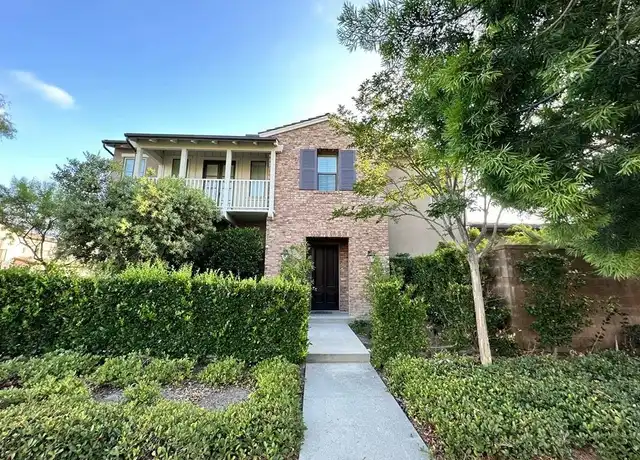 Property at 117 Hitching Post, Irvine, CA, 92620, 4 beds, 4.5 baths, [object Object]