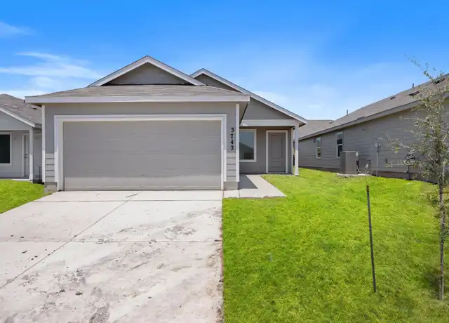 Property at 3742 Swift Fox Rd, New Braunfels, TX, 78132, 3 beds, 2 baths, [object Object]