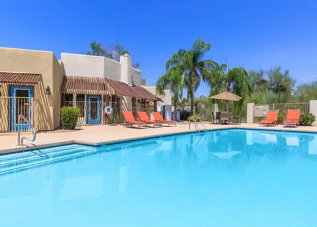 Property at Siena Villas - 7374 N Mona Lisa Rd, Tucson, AZ, 85741, 1-3 bed, 1-2 bath, [object Object]