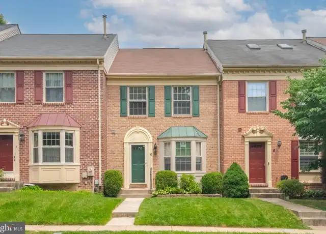 Property at 6 Far Corners Ct, Sparks Glencoe, MD, 21152, 3 beds, 3.5 baths, [object Object]