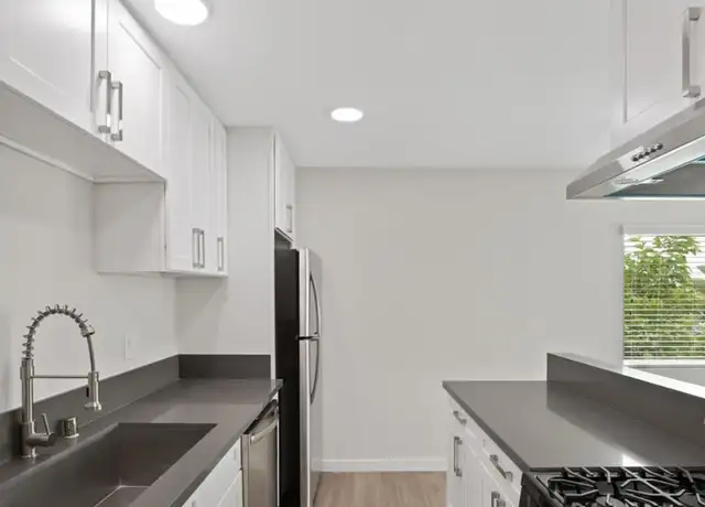 Photo of 21818 Figueroa St, Carson, CA 90745