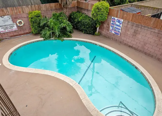 Photo of 21818 Figueroa St, Carson, CA 90745