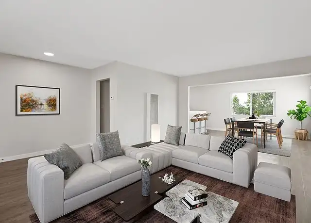 Photo of 21818 Figueroa St, Carson, CA 90745