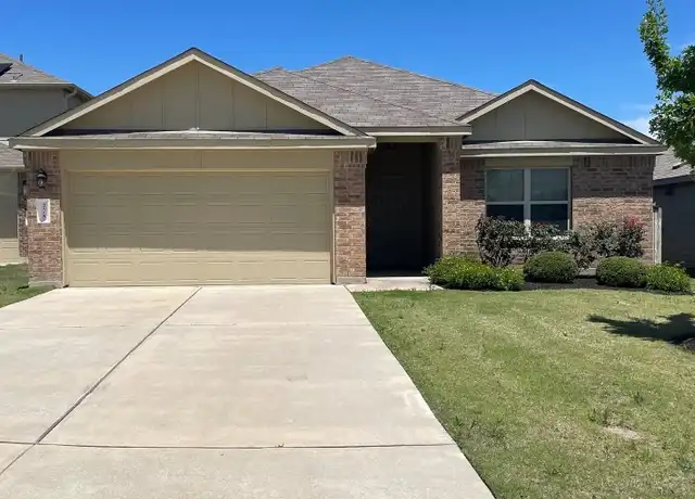 Property at 278 Xanadu Dr, Jarrell, TX, 76537, 3 beds, 2 baths, [object Object]