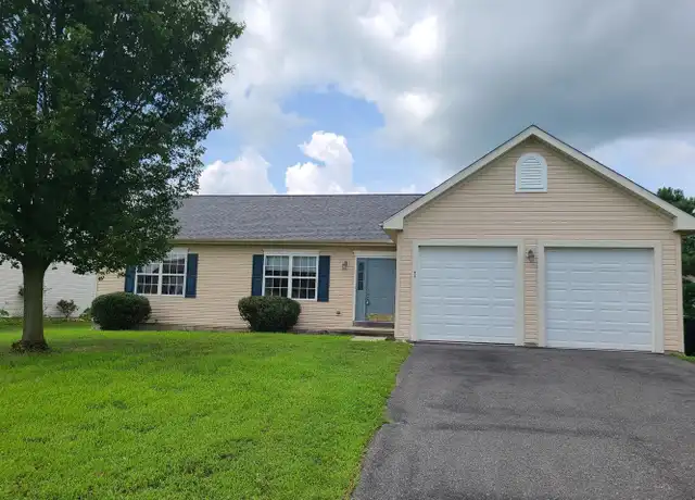 Property at 71 London Dr, Smyrna, DE, 19977, 2 beds, 2 baths, [object Object]
