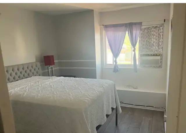 Property at 362 Aurora Dr, Perris, CA, 92571, 1 bed, 1 bath, [object Object]
