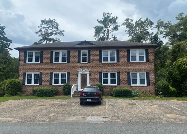 Property at 335 Beard St Unit 03, Tallahassee, FL, 32303, 2 beds, 1 bath, [object Object]
