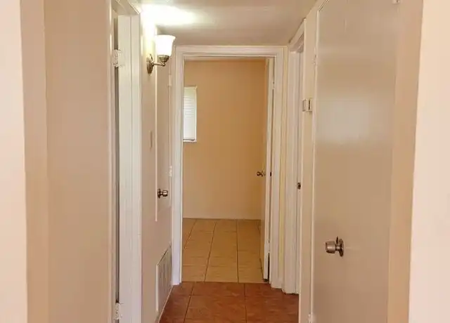 Property at 7301 Jensen Dr Unit 1, Houston, TX, 77093, 2 beds, 1 bath, [object Object]