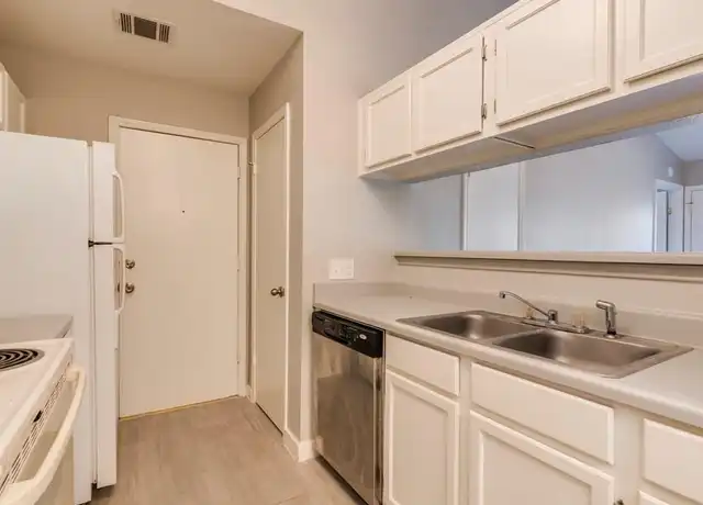 Property at 9101 Japonica Ct Unit A, Austin, TX, 78748, 3 beds, 2 baths, [object Object]