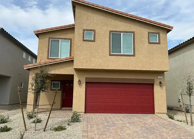Property at 4492 Merlot Hills Ave, Las Vegas, NV, 89141, 5 beds, 3 baths, [object Object]