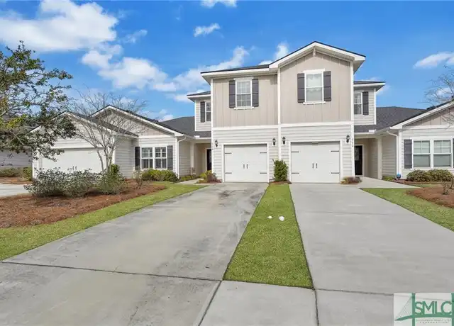 Property at 116 Lake Lily Dr Unit 1, Richmond Hill, GA, 31324, 3 beds, 2.5 baths, [object Object]