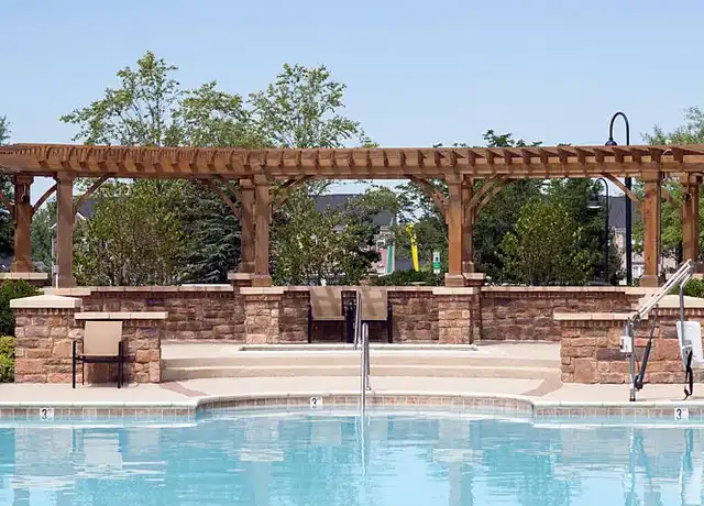 Property at The Enclave at Potomac Club - 15200 Leicestershire St, Woodbridge, VA, 22191, 1-3 bed, 1-2 bath, [object Object]
