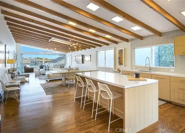 Property at 308 Poppy Ave, Corona del Mar, CA, 92625, 4 beds, 3 baths, [object Object]