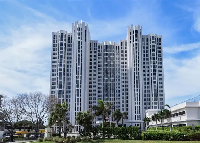 Property at 6849 Grenadier Blvd #1704, Naples, FL, 34108, 3 beds, 2 baths, [object Object]