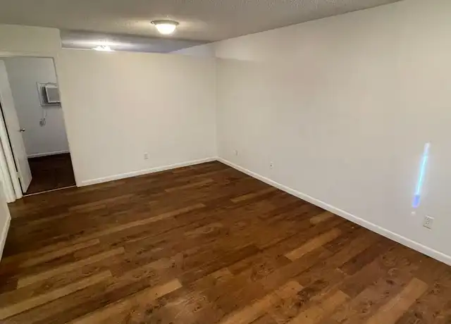 Property at 1906 Aggie Rd Unit 6, Jonesboro, AR, 72401, 1 bed, 1 bath, [object Object]