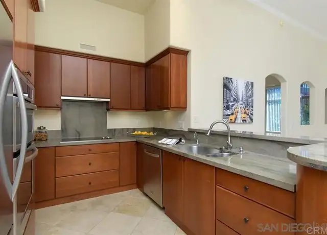 Property at 9245 Regents Rd Unit M408, La Jolla, CA, 92037, 3 beds, 2 baths, [object Object]