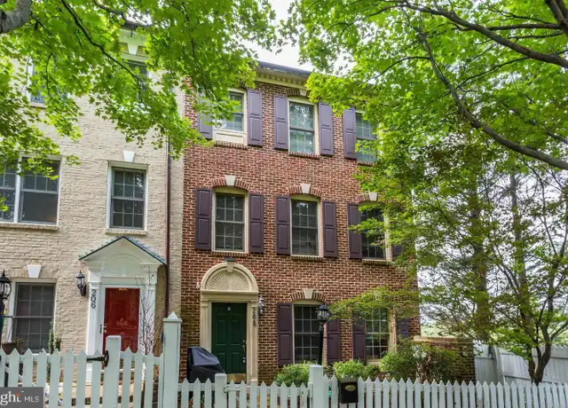 Property at 208 Ridgepoint Pl, Gaithersburg, MD, 20878, 4 beds, 3.5 baths, [object Object]