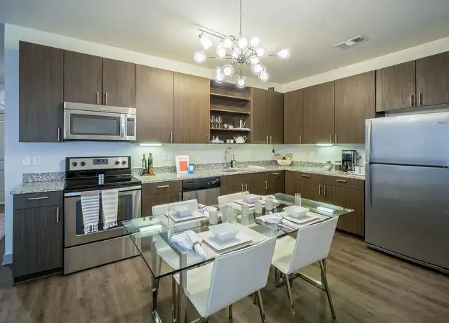 Property at Artisan Twickenham Square - 700 Dorothy Ford Ln SW, Huntsville, AL, 35801, 1-2 bed, 1-2 bath, [object Object]