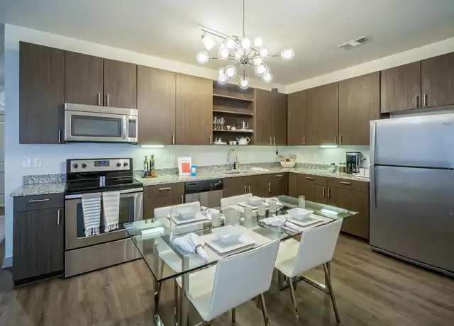 Property at Artisan Twickenham Square - 700 Dorothy Ford Ln SW, Huntsville, AL, 35801, 1-2 bed, 1-2 bath, [object Object]