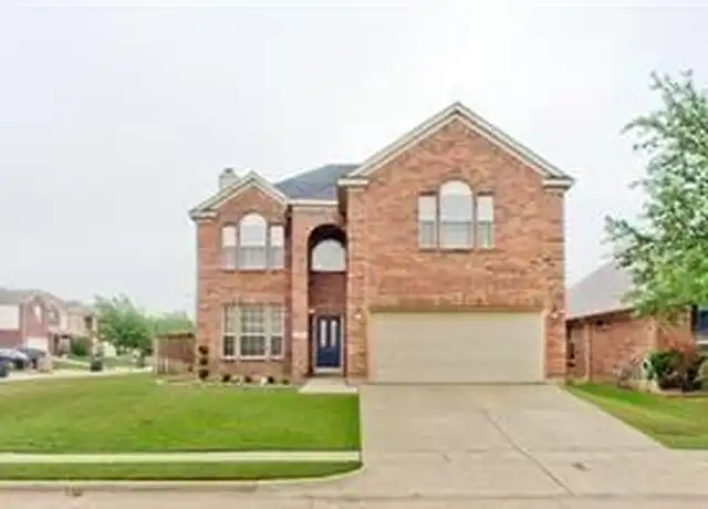 Property at 10016 Channing Rd, Fort Worth, TX, 76244, 3 beds, 2.5 baths, [object Object]