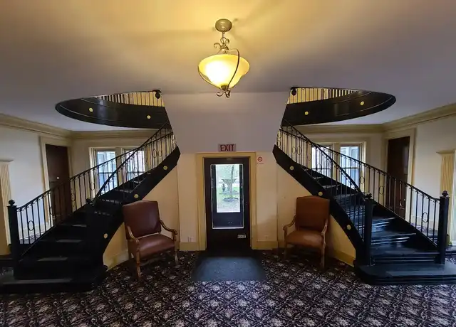 Property at 1615-1625 East Ave, Rochester, NY, 14610, 1-2 bed, 1 bath, [object Object]