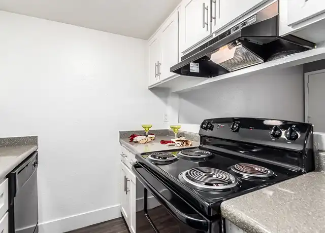 Property at Aztec Villa - 4001 E McDowell Rd, Phoenix, AZ, 85008, 0-1 beds, 1 bath, [object Object]